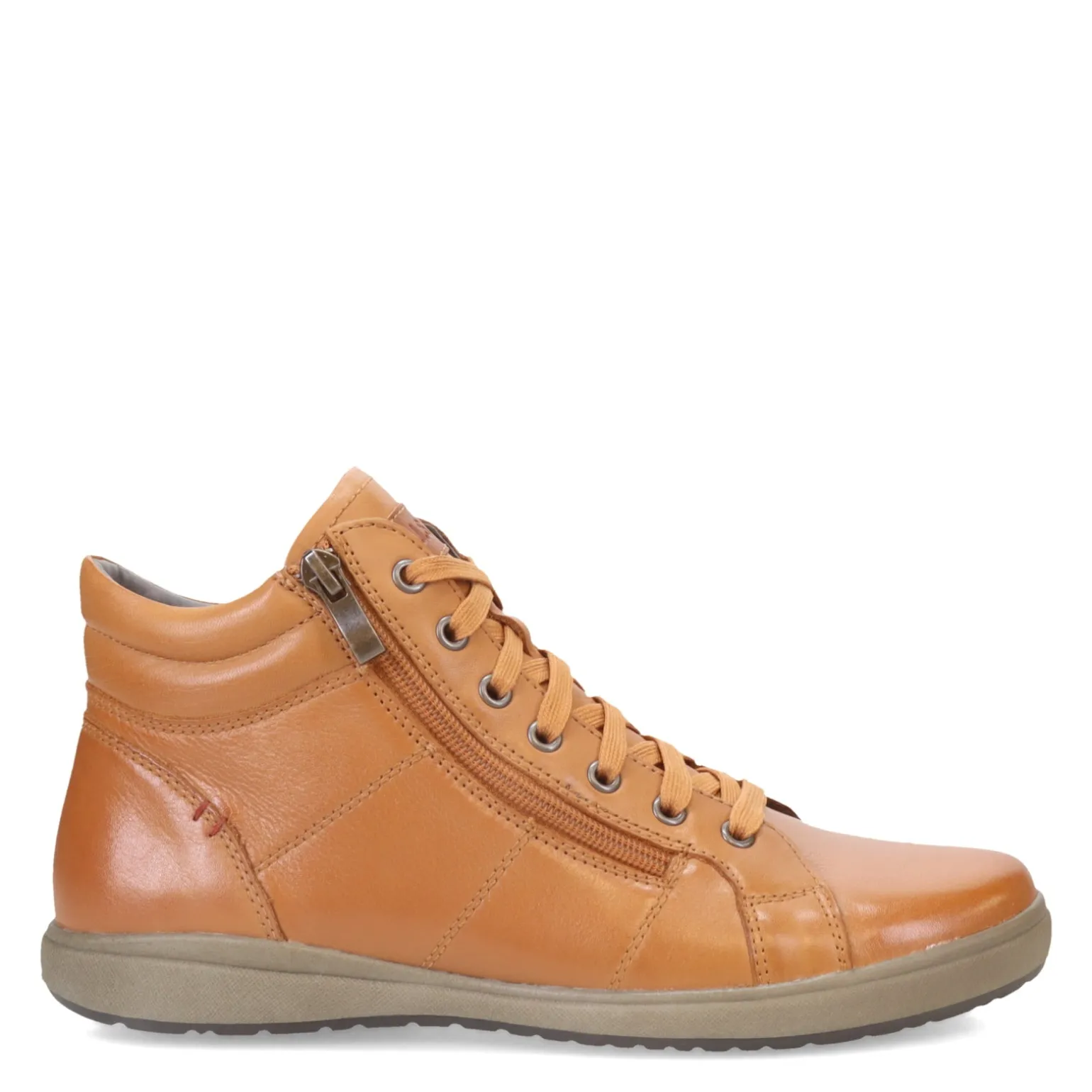 Women's Josef Seibel, Caren 60 Sneaker