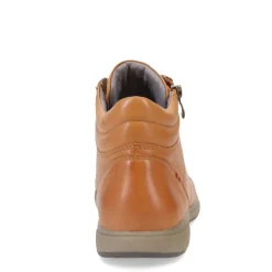 Women's Josef Seibel, Caren 60 Sneaker