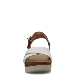 Women's Josef Seibel, Clea 10 Sandal