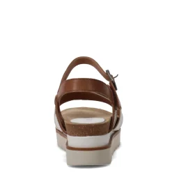 Women's Josef Seibel, Clea 10 Sandal