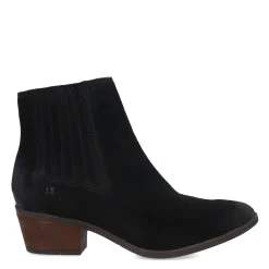 Women's Josef Seibel, Daphne 44 Boot