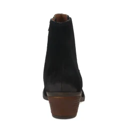 Women's Josef Seibel, Daphne 44 Boot