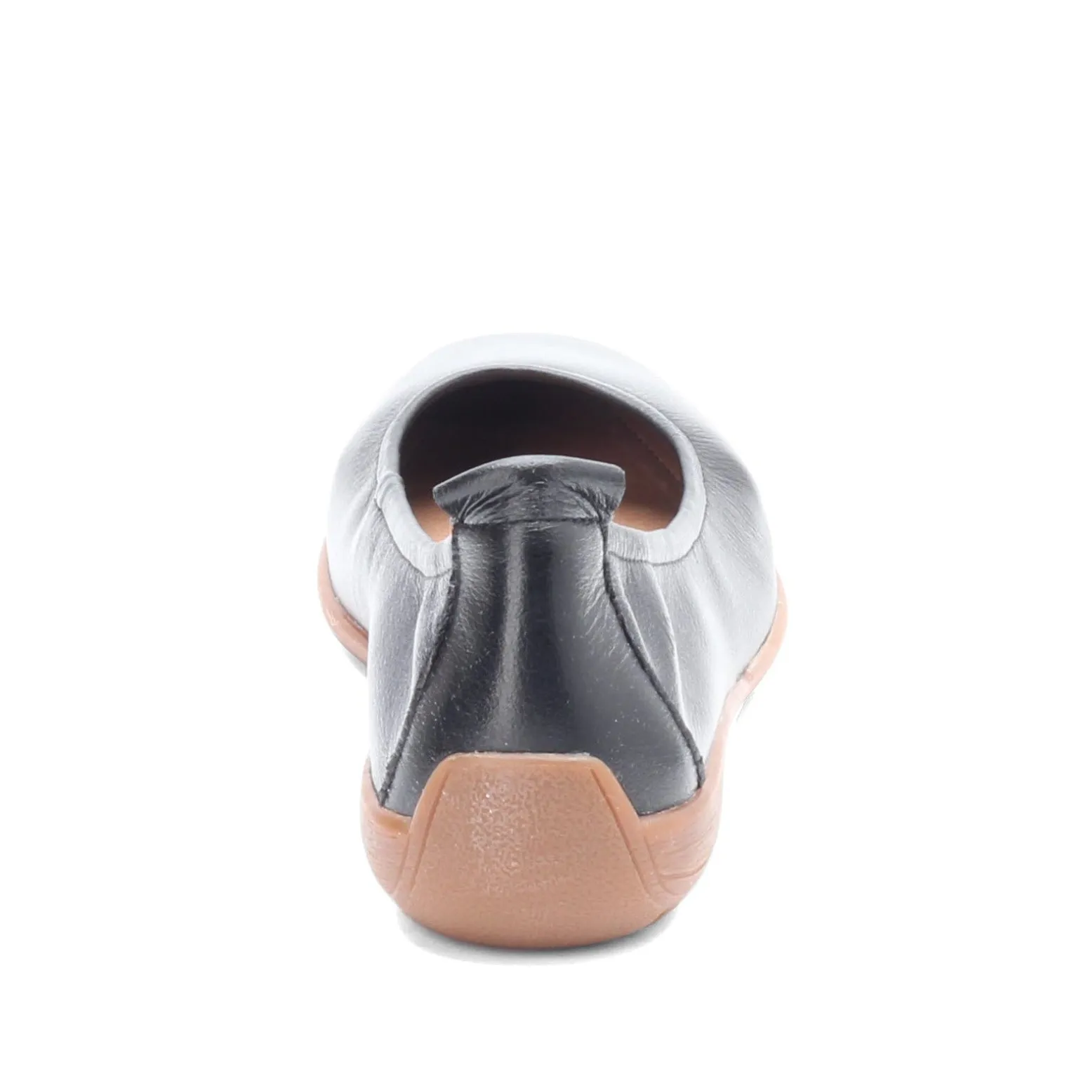 Women's Josef Seibel, Fenja 01 Flat