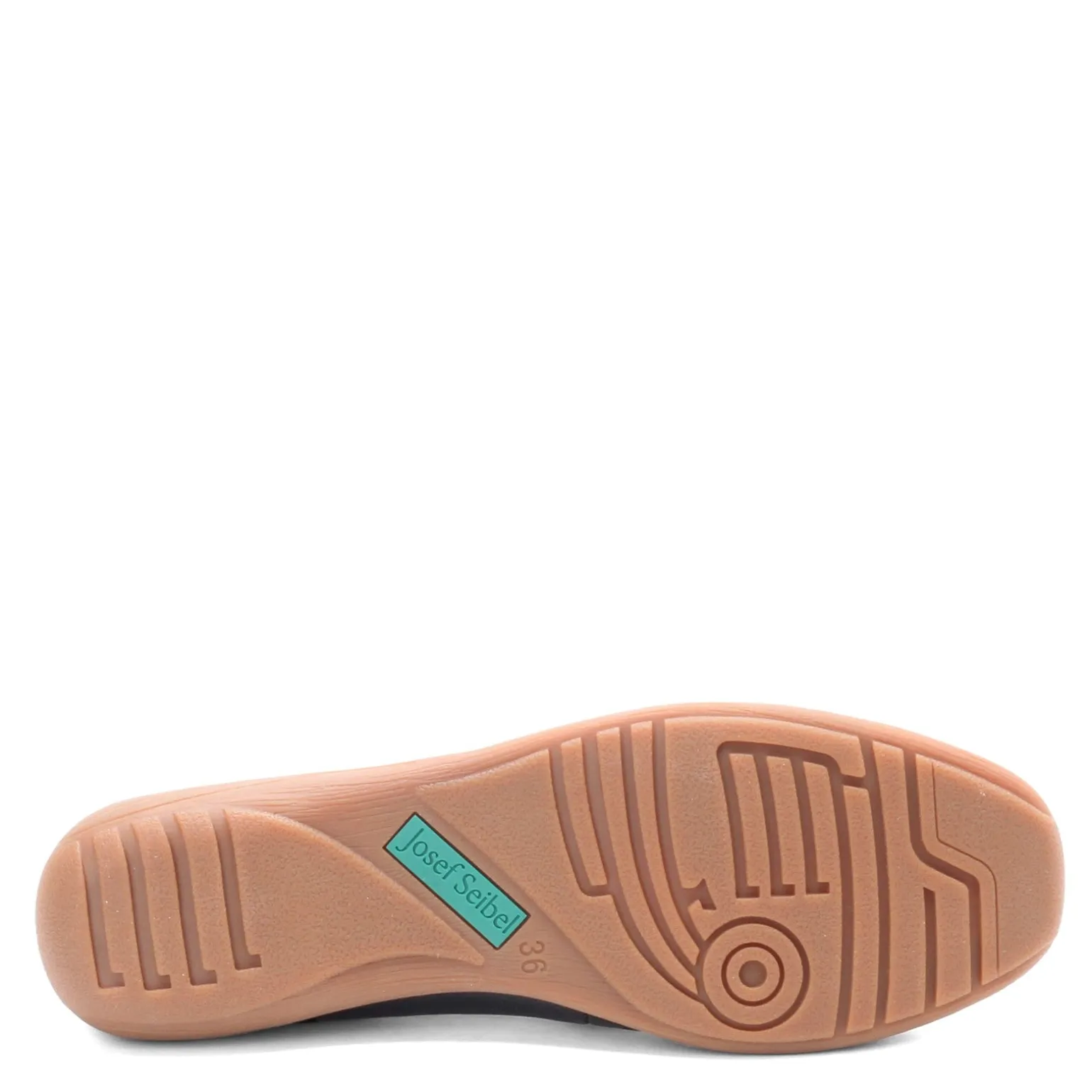 Women's Josef Seibel, Fenja 01 Flat