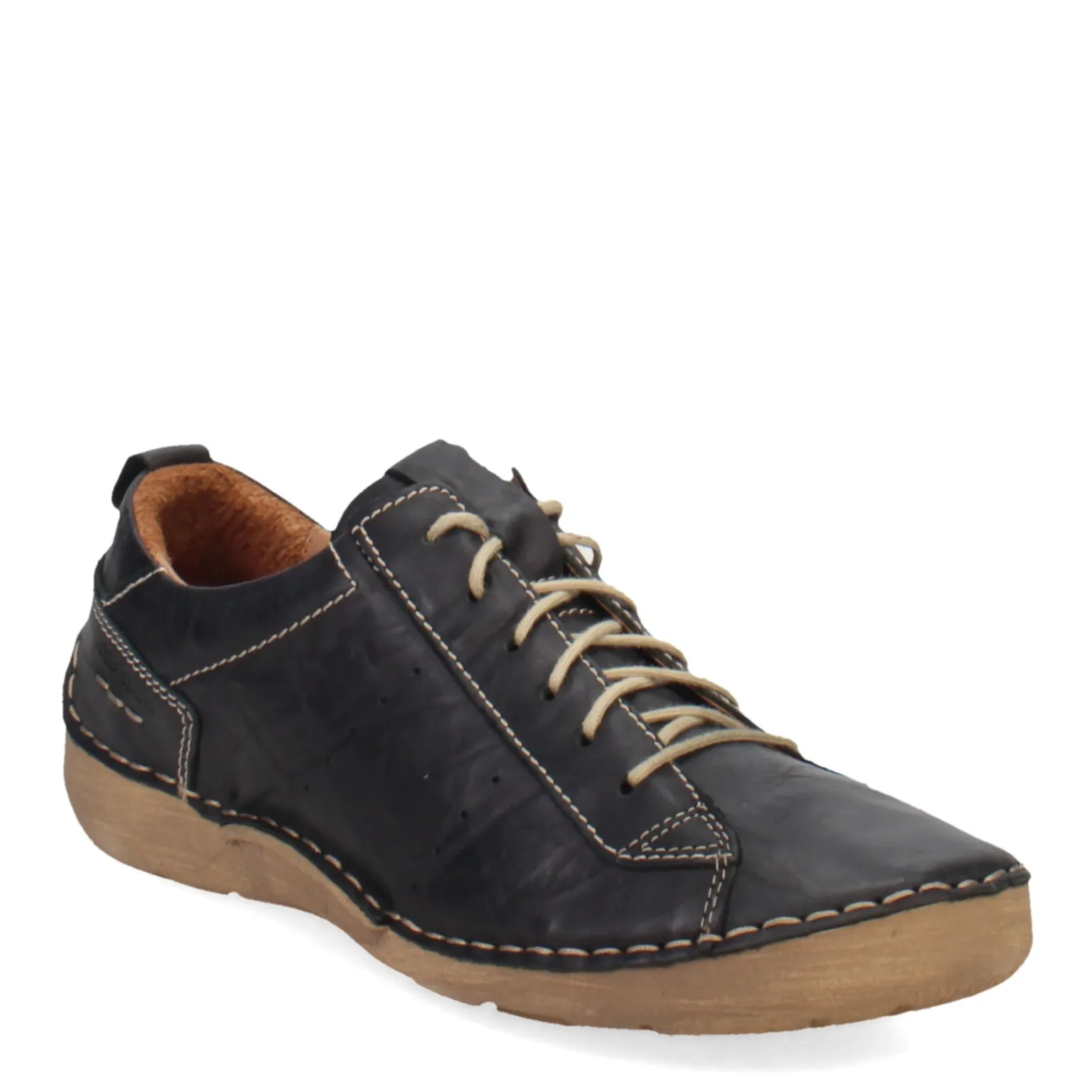 Women's Josef Seibel, Fergey 56 Sneaker