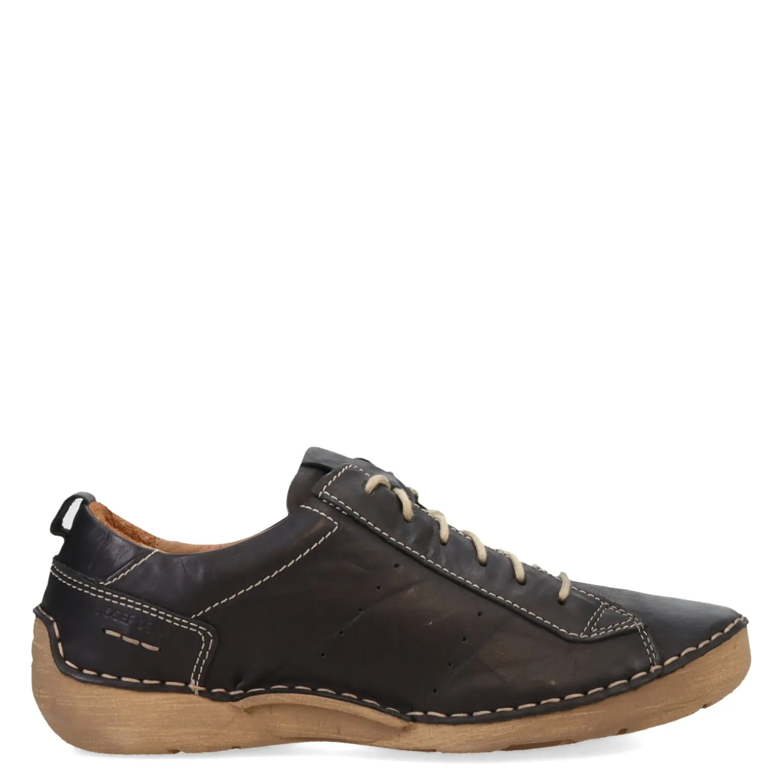 Women's Josef Seibel, Fergey 56 Sneaker