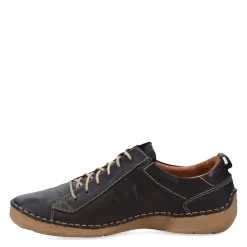 Women's Josef Seibel, Fergey 56 Sneaker