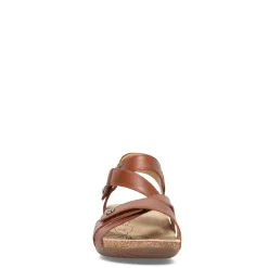 Women's Josef Seibel, Natalya 11 Sandal