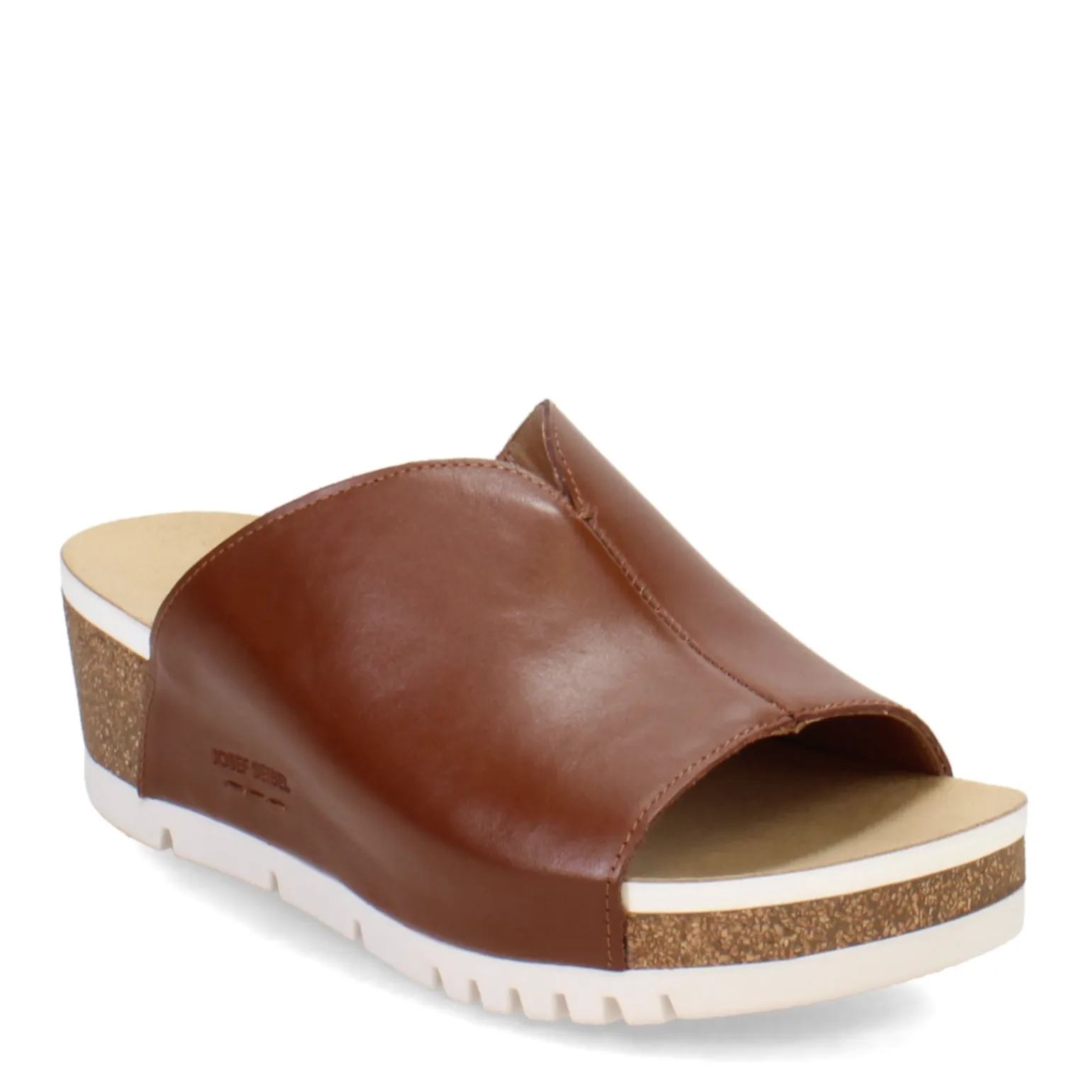 Women's Josef Seibel, Quinn 01 Sandal