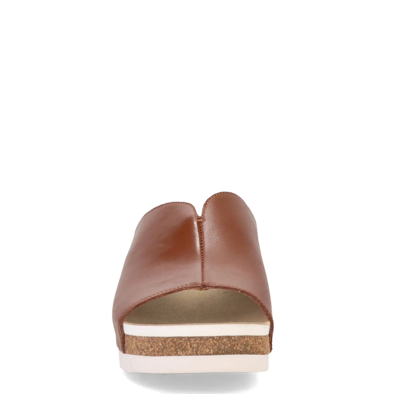 Women's Josef Seibel, Quinn 01 Sandal