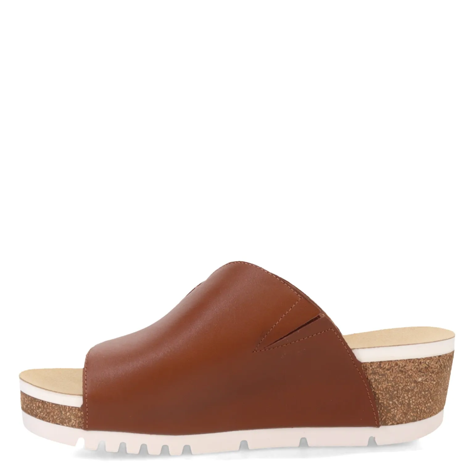 Women's Josef Seibel, Quinn 01 Sandal