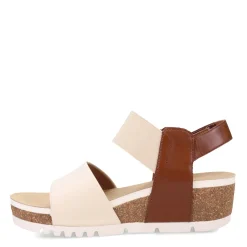 Women's Josef Seibel, Quinn 09 Sandal