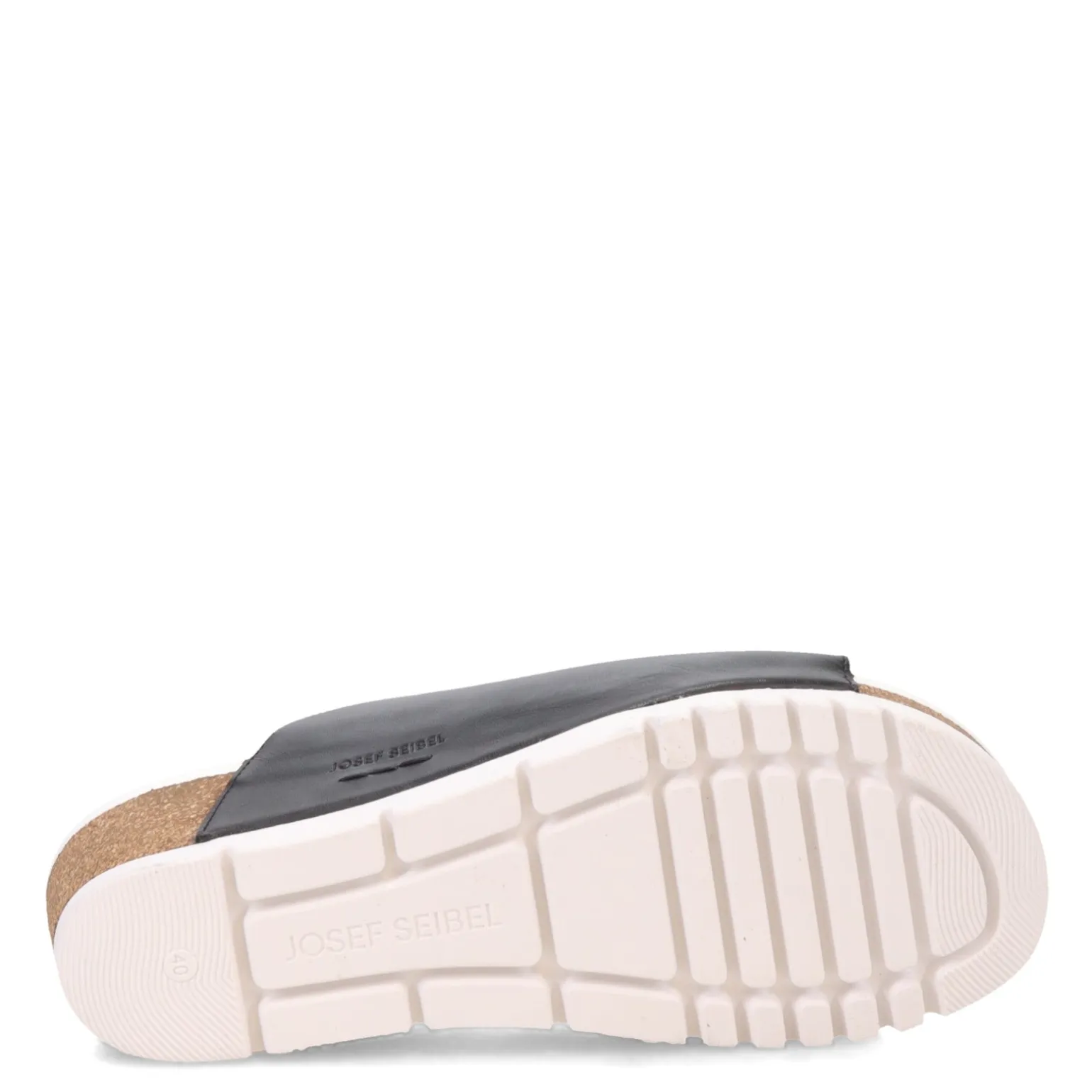Women's Josef Seibel, Quinn 01 Sandal
