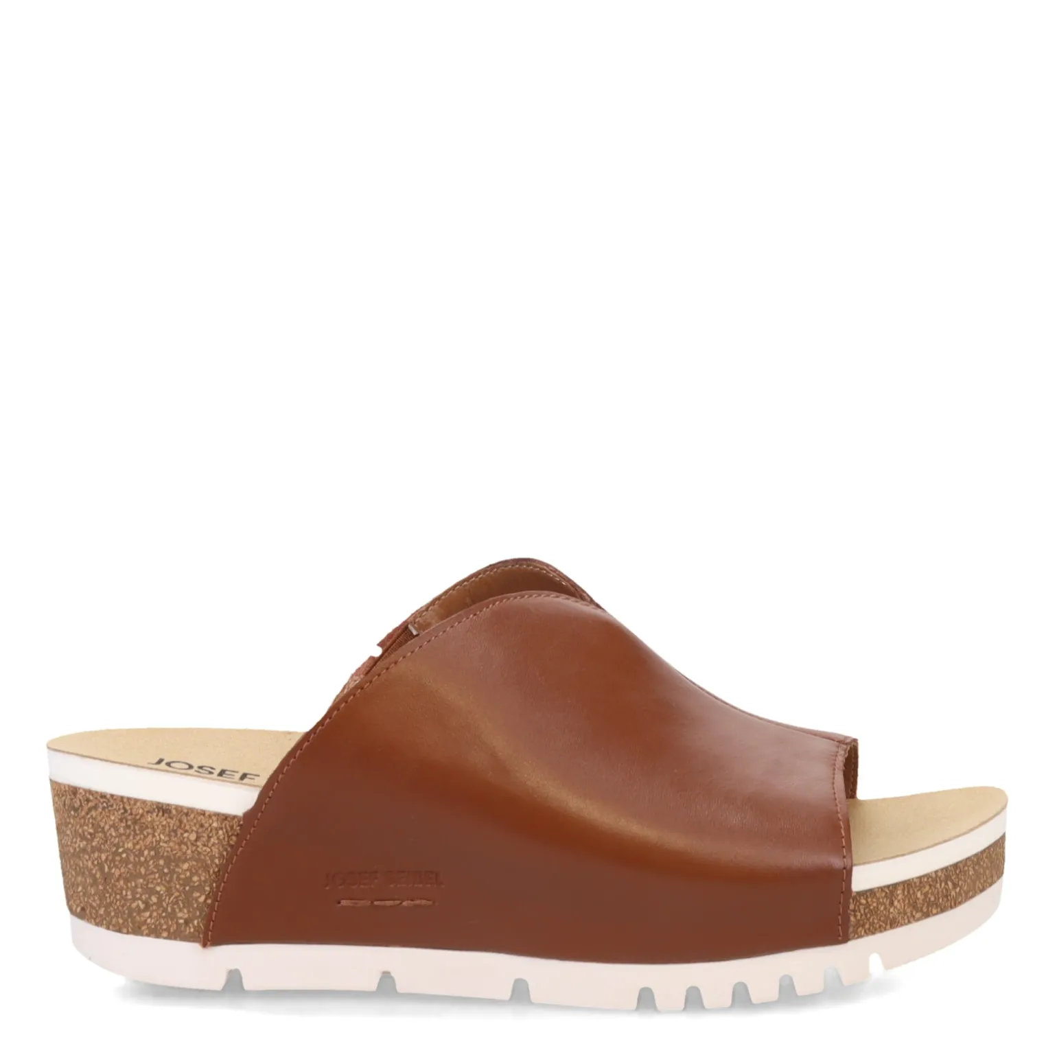 Women's Josef Seibel, Quinn 01 Sandal
