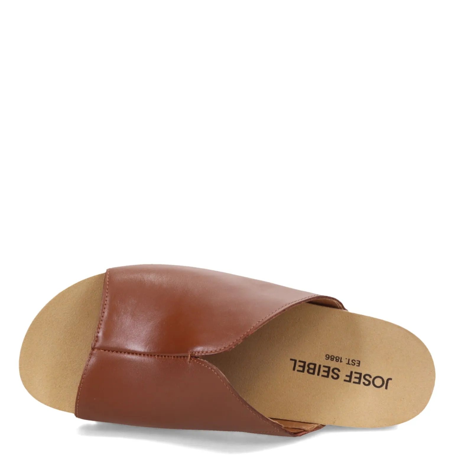 Women's Josef Seibel, Quinn 01 Sandal