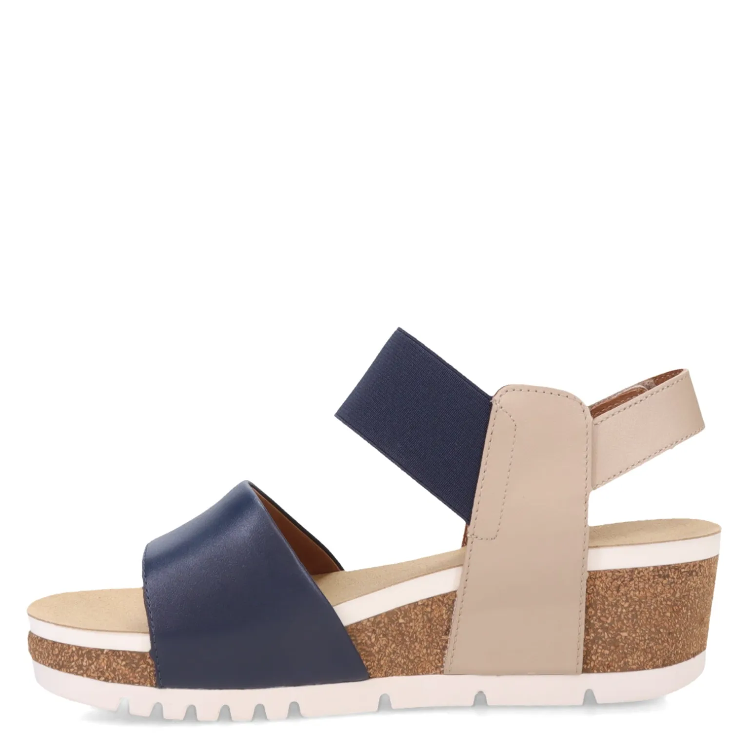 Women's Josef Seibel, Quinn 09 Sandal