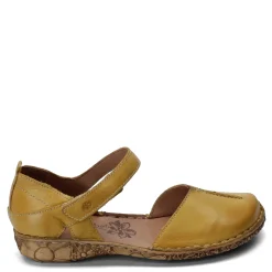 Women's Josef Seibel, Rosalie 42 Sandal