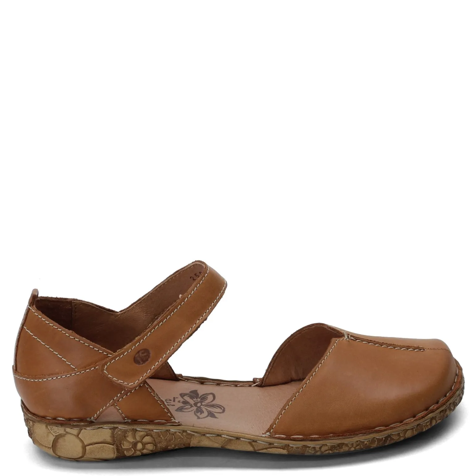 Women's Josef Seibel, Rosalie 42 Sandal