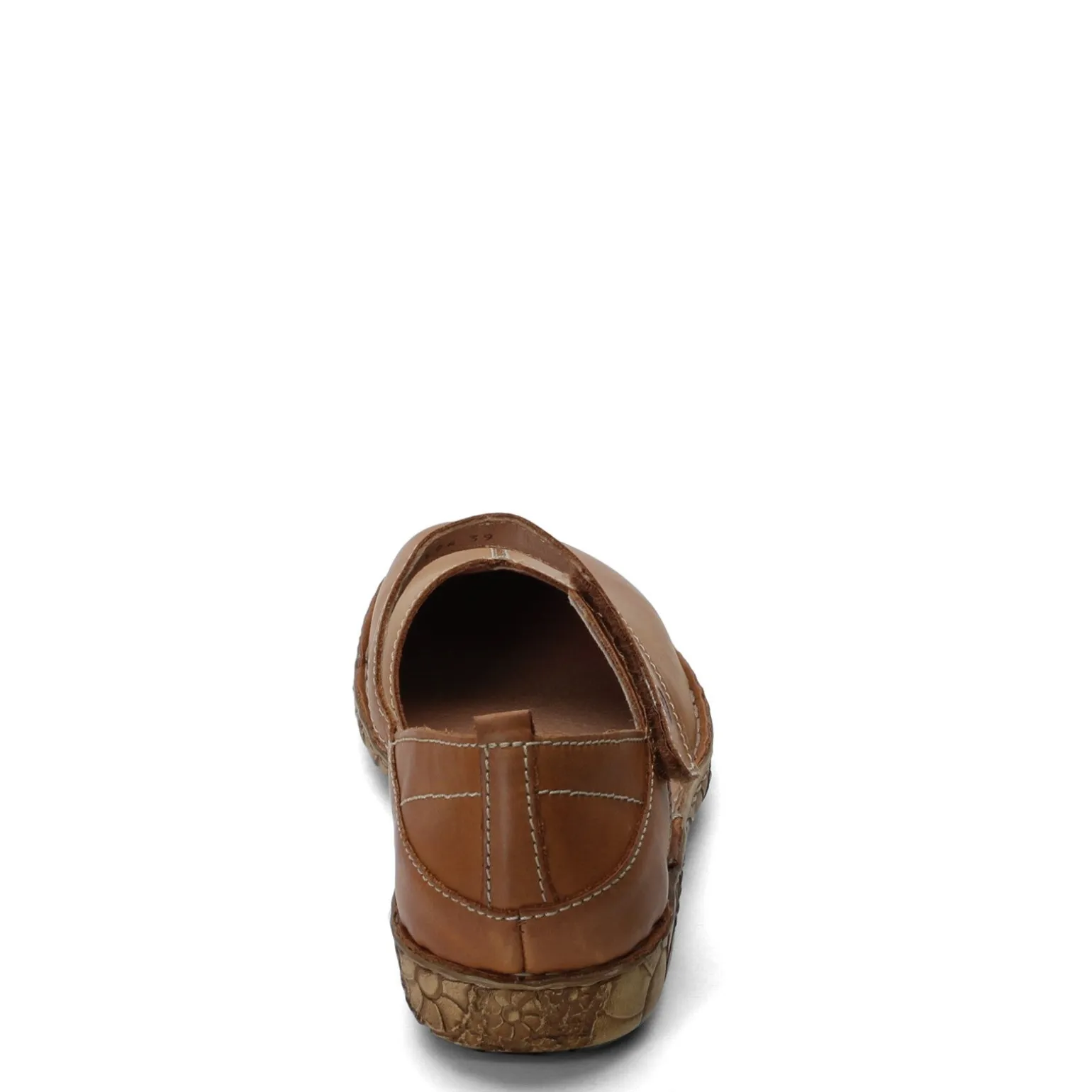 Women's Josef Seibel, Rosalie 42 Sandal