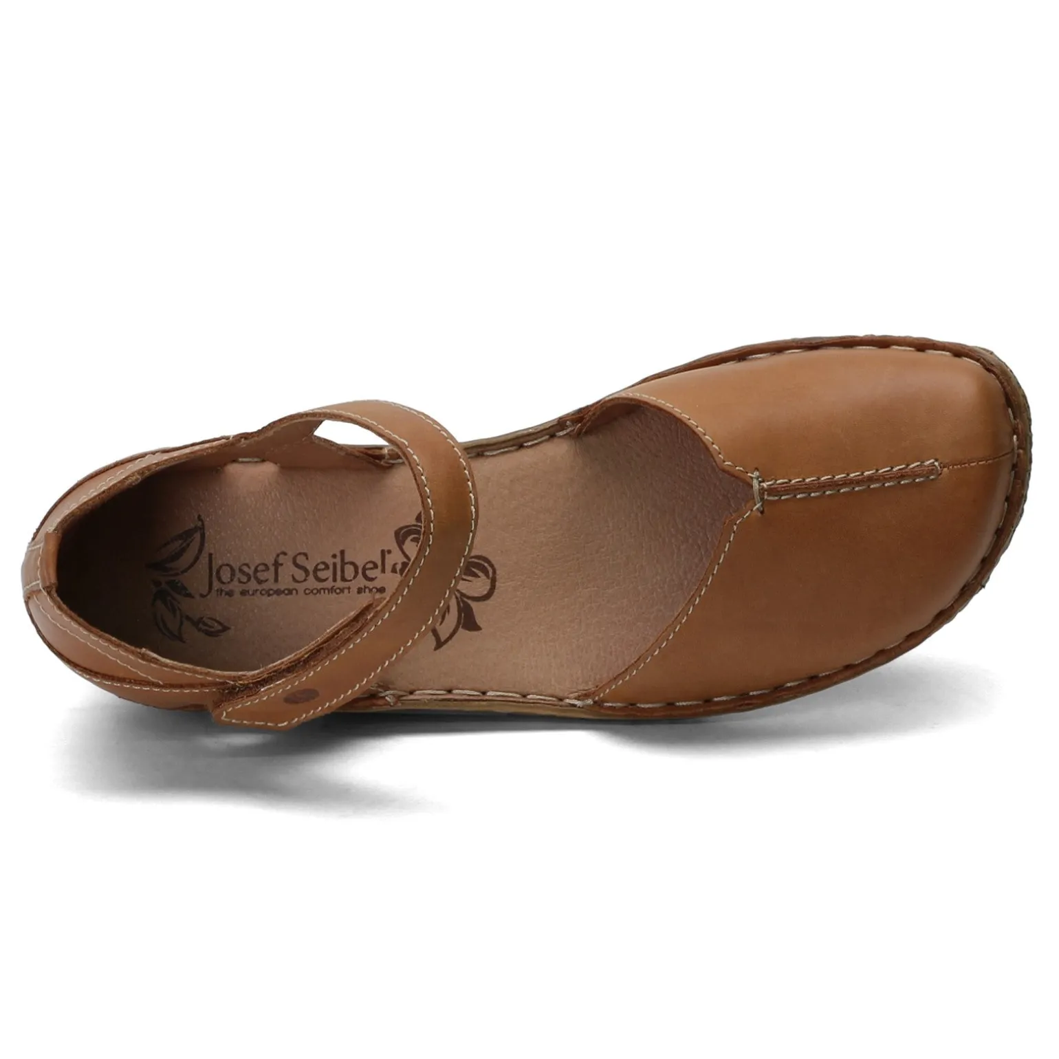 Women's Josef Seibel, Rosalie 42 Sandal