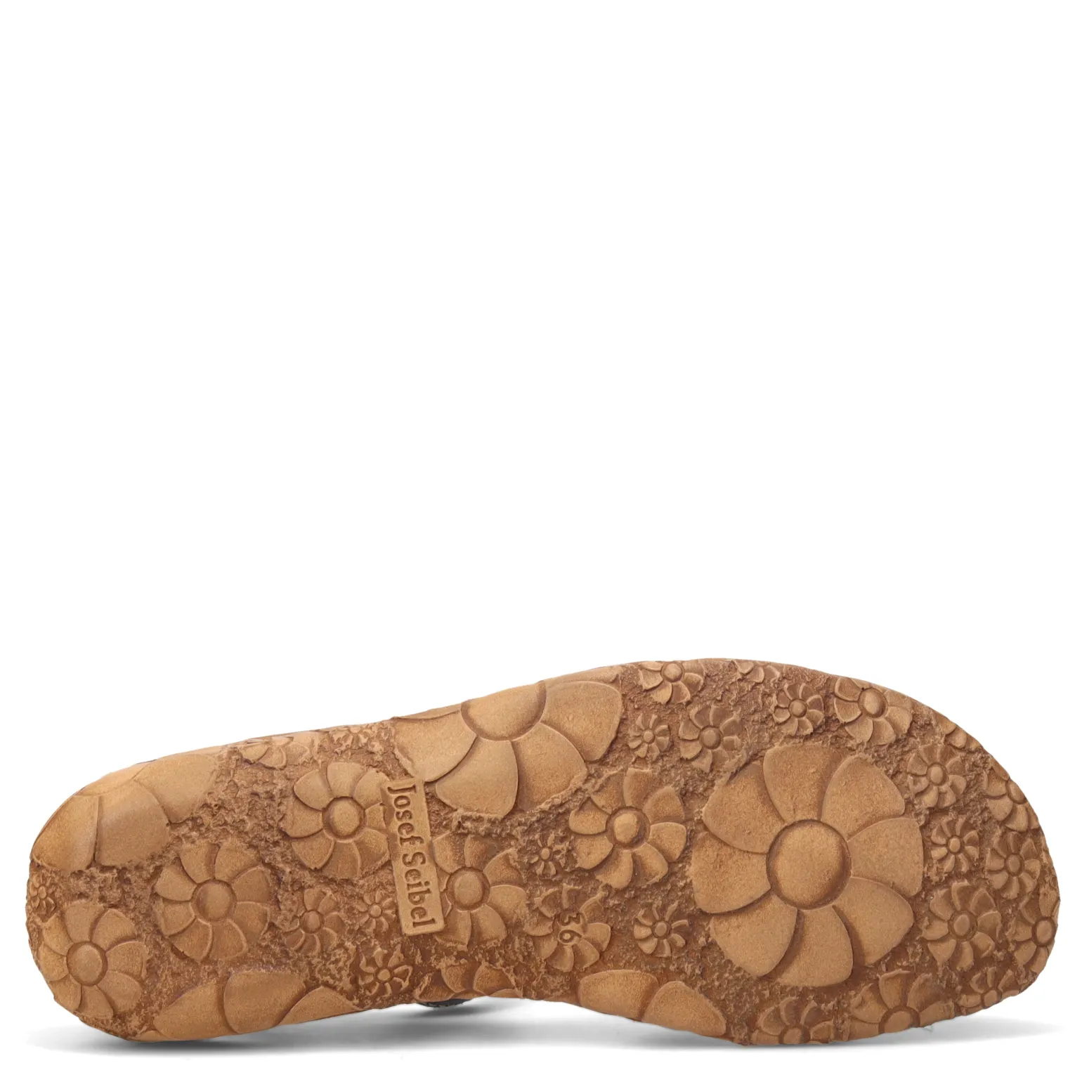 Women's Josef Seibel, Rosalie Sandal