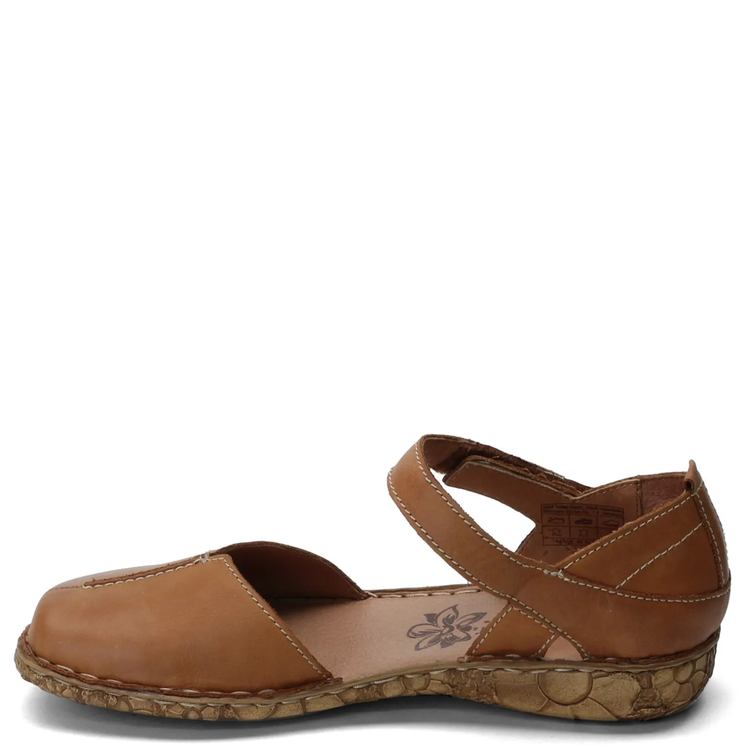 Women's Josef Seibel, Rosalie 42 Sandal
