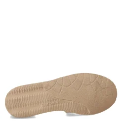 Women's Josef Seibel, Sofie 44 Slip-On