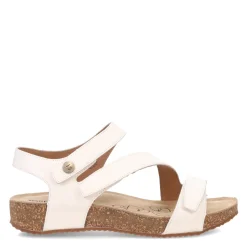 Women's Josef Seibel, Tonga 25 Sandal