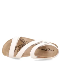 Women's Josef Seibel, Tonga 25 Sandal
