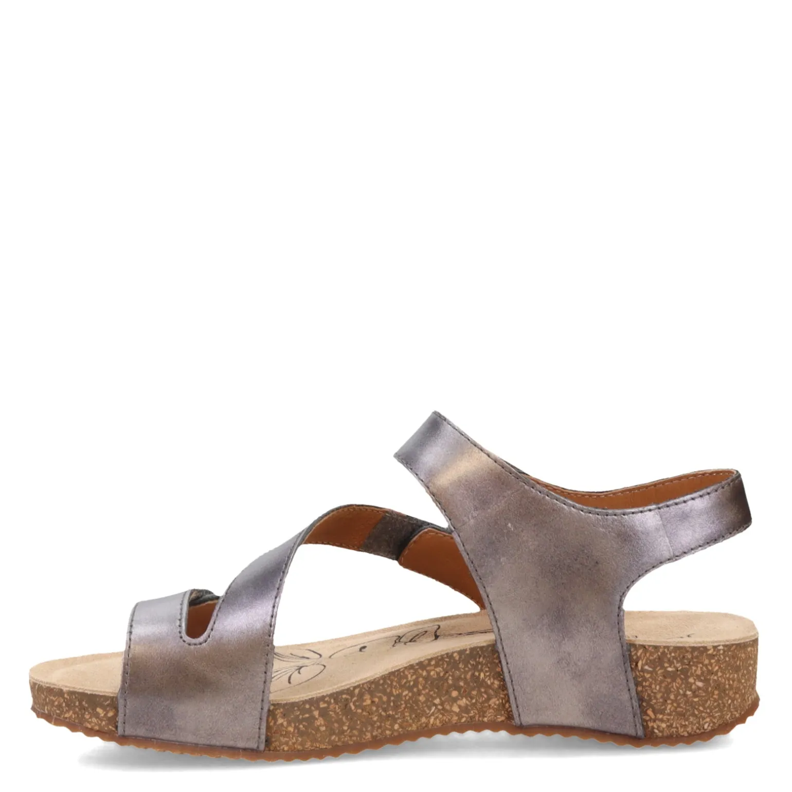 Women's Josef Seibel, Tonga 25 Sandal