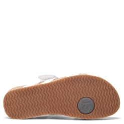 Women's Josef Seibel, Tonga 04 Sandal