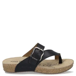 Women's Josef Seibel, Tonga 77 Sandal