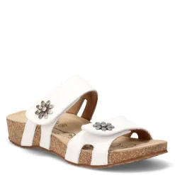 Women's Josef Seibel, Tonga 04 Sandal