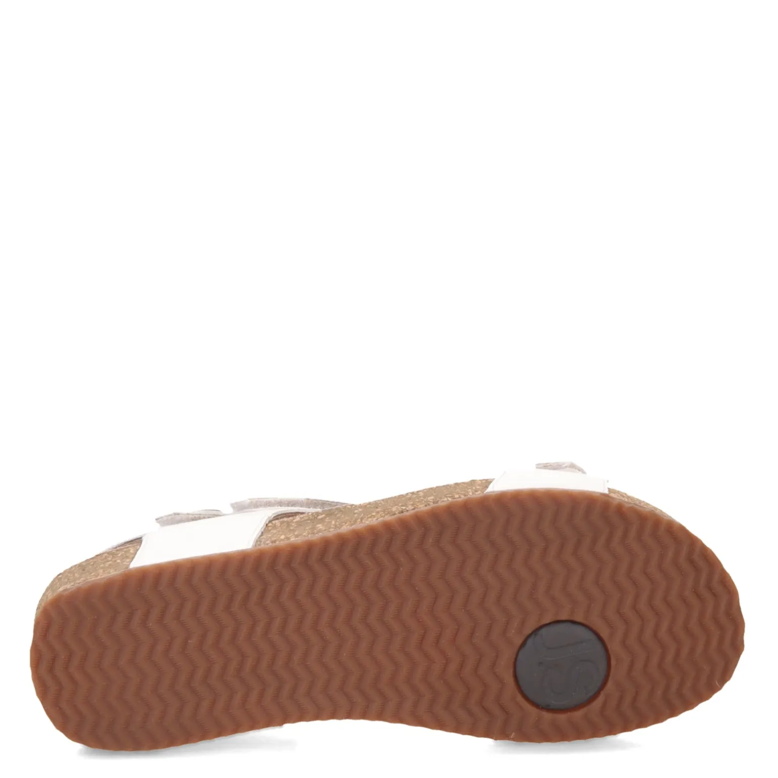Women's Josef Seibel, Tonga 25 Sandal