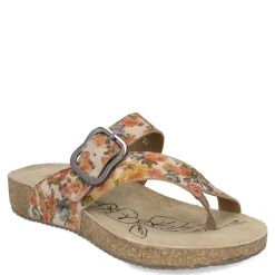 Women's Josef Seibel, Tonga 77 Sandal