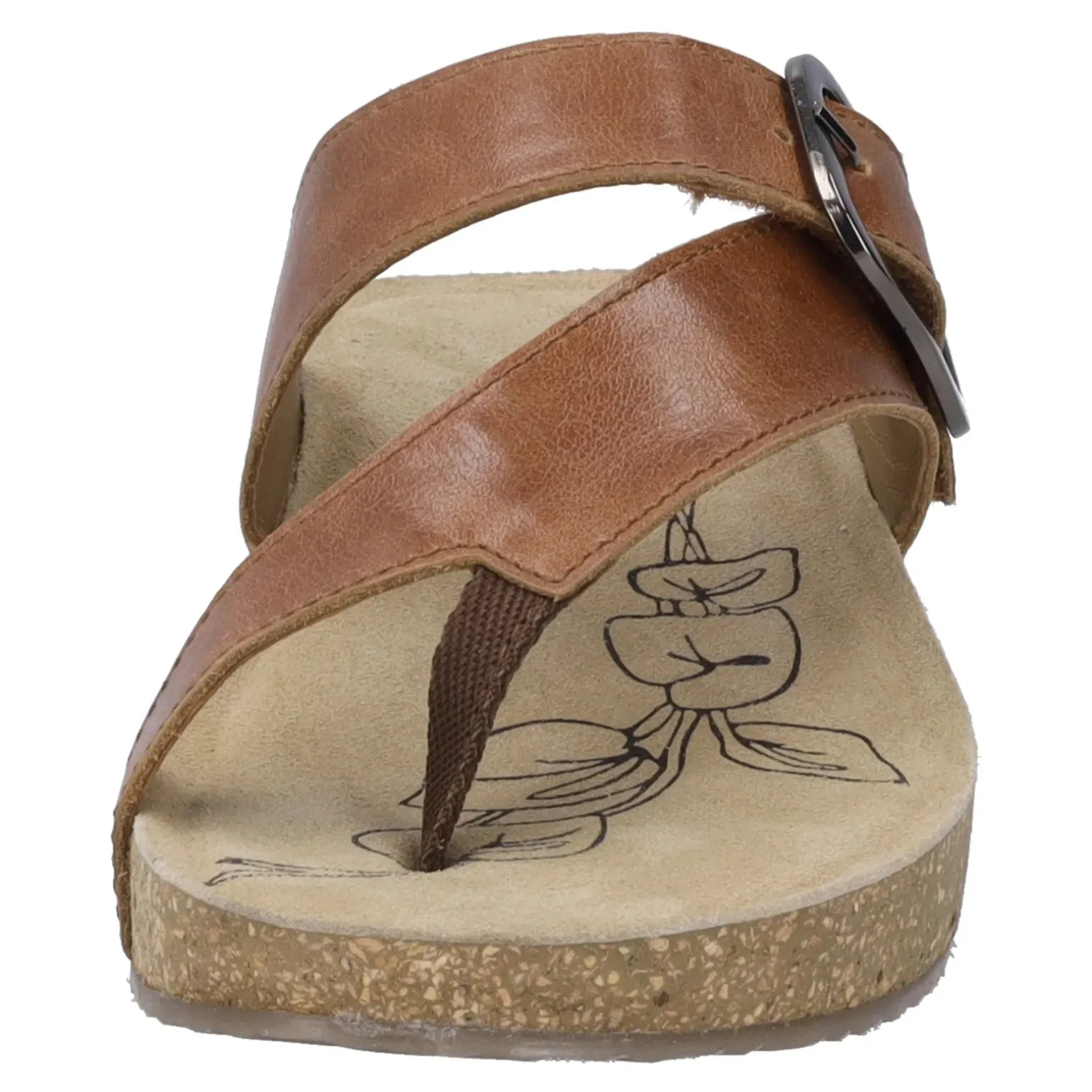 Women's Josef Seibel, Tonga 77 Sandal