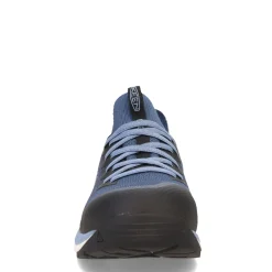 Women's KEEN Utility, Arvada Shift ESD Comp Toe Work Sneaker