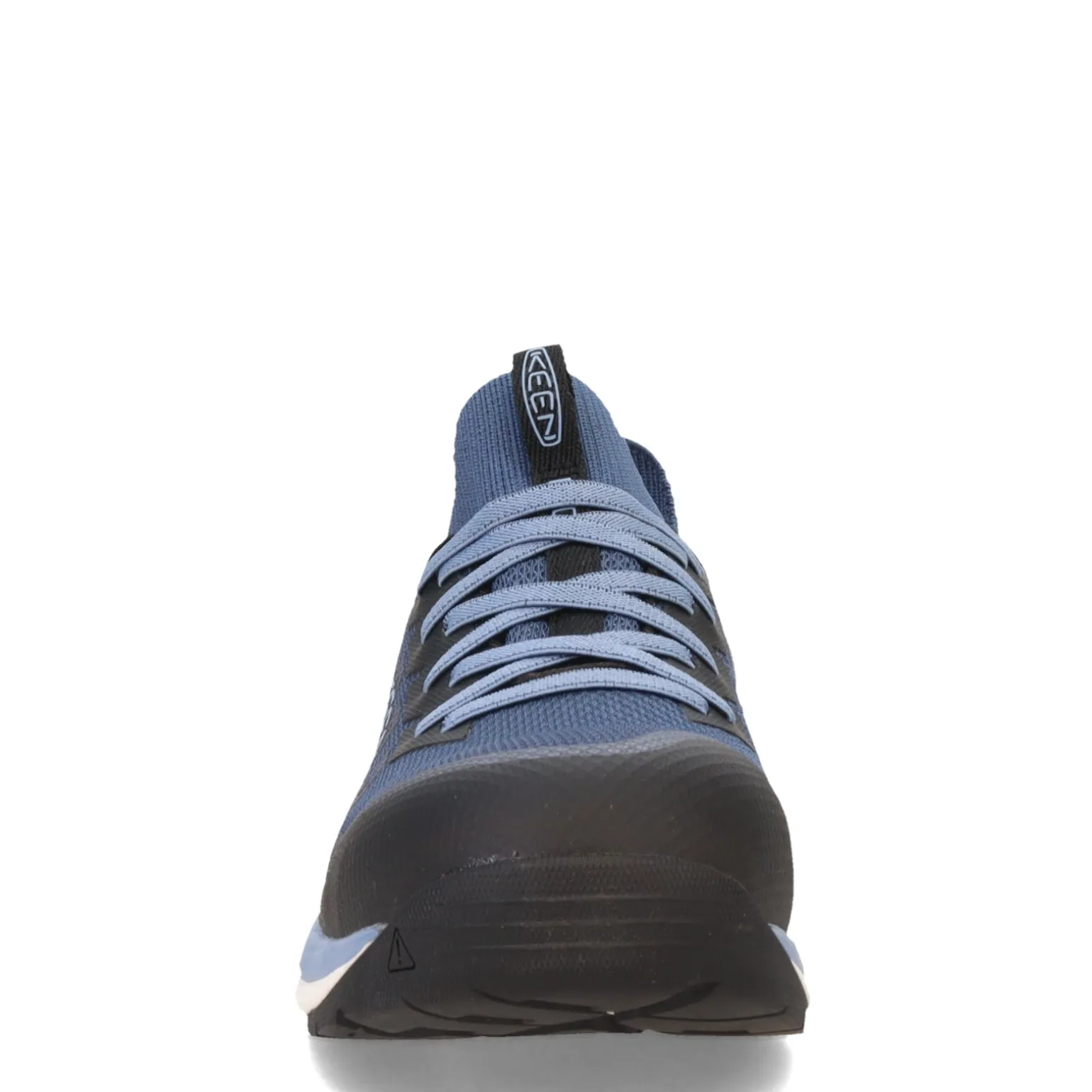Women's KEEN Utility, Arvada Shift ESD Comp Toe Work Sneaker