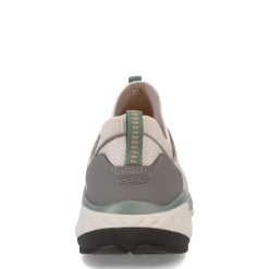Women's KEEN Utility, Arvada Shift Comp Toe Work Sneaker