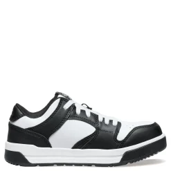 Women's KEEN Utility, Overton Comp Toe Work Sneaker