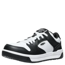 Women's KEEN Utility, Overton Comp Toe Work Sneaker