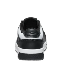 Women's KEEN Utility, Overton Comp Toe Work Sneaker