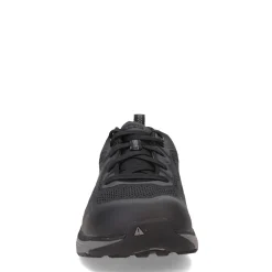 Women's KEEN Utility, Sparta II ESD Work Sneaker