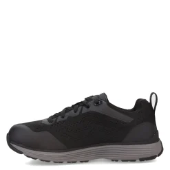 Women's KEEN Utility, Sparta II ESD Work Sneaker