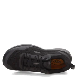 Women's KEEN Utility, Sparta II ESD Work Sneaker