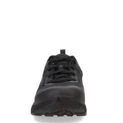 Women's KEEN Utility, Sparta II AT Work Shoe