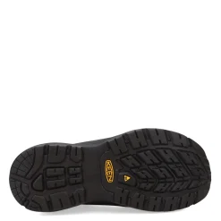Women's KEEN Utility, Sparta II AT Work Shoe