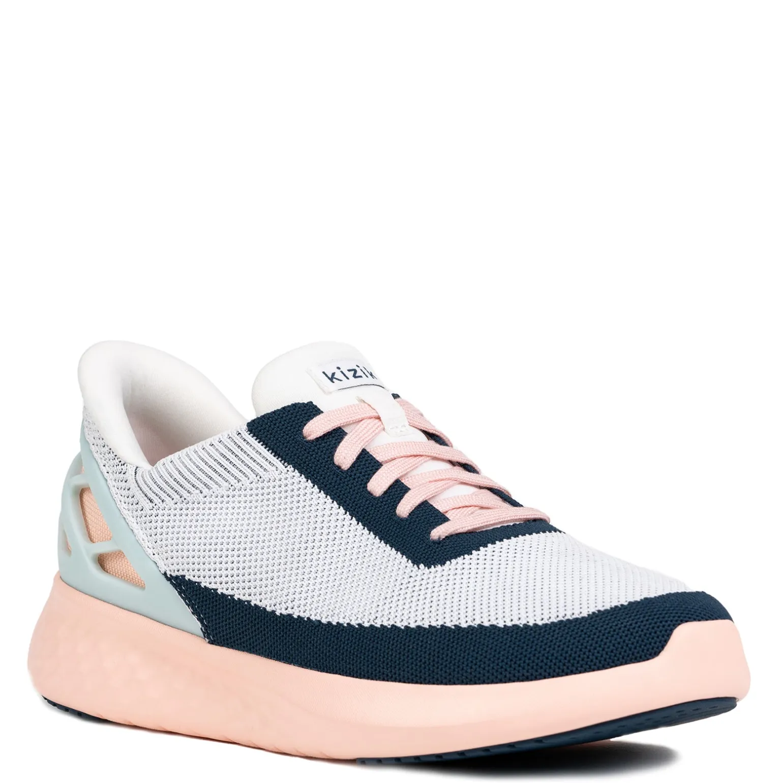 Women's Kizik, Athens Slip-On Sneaker