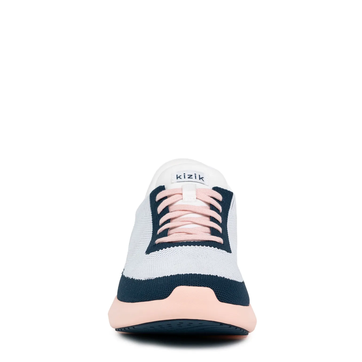 Women's Kizik, Athens Slip-On Sneaker