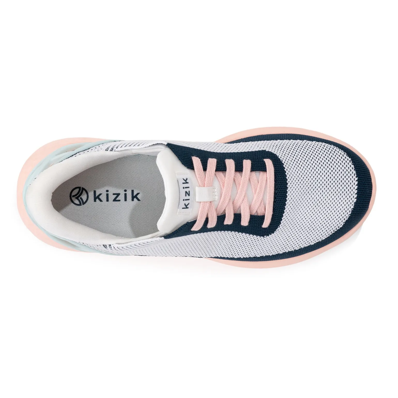 Women's Kizik, Athens Slip-On Sneaker